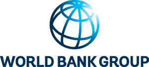 World Bank